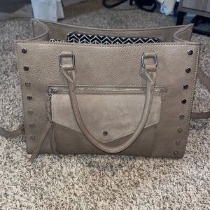 Steve Madden Handbag 👜